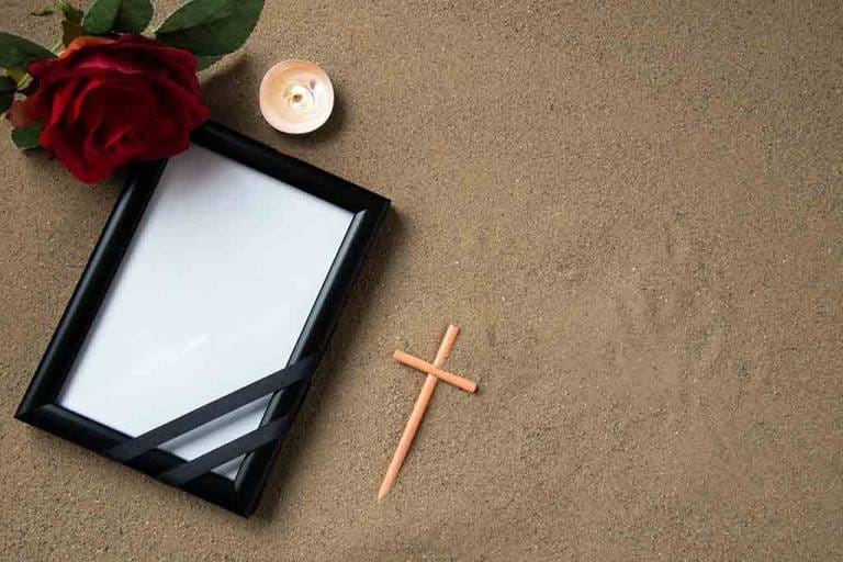 Ghid complet despre servicii funerare Botosani – Sprijin si profesionalism in momente dificile
