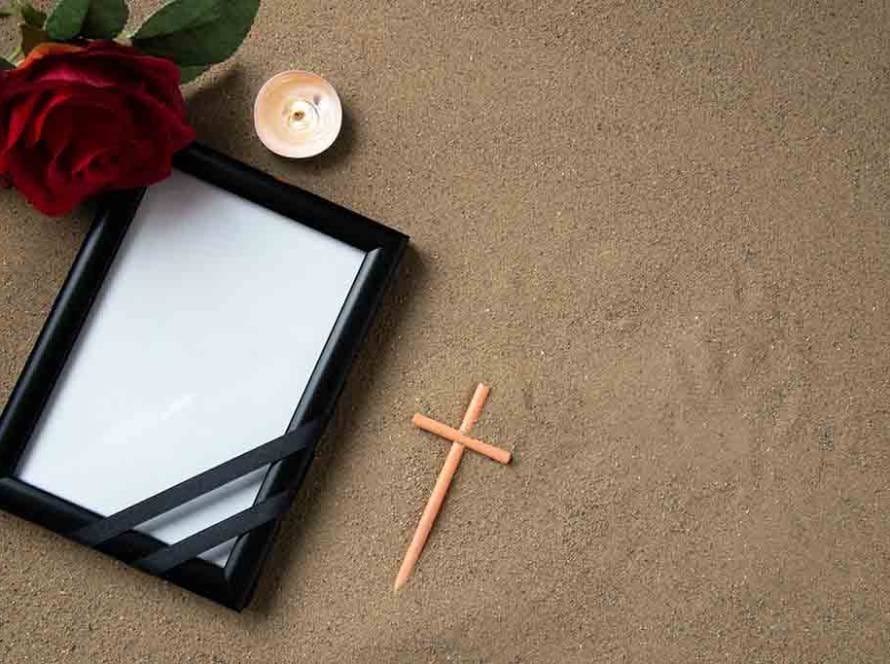 Servicii funerare Botosani