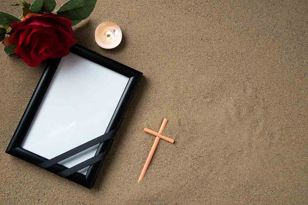 Ghid complet despre servicii funerare Botosani – Sprijin si profesionalism in momente dificile
