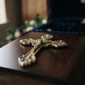 Apel la 3 Noaptea: Ce Faci Real cu Pompe Funebre Ieftine
